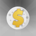 Lunar Inc
