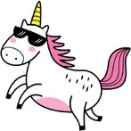 kill unicorn