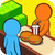 FunnyPlus+