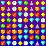 Jewel Zen — Endless Match 3