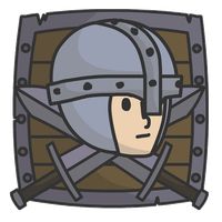 Castle Defense - защити свое к