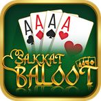 Sakkat baloot