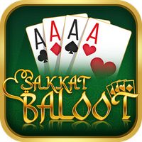 Sakkat baloot