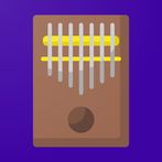 My Kalimba