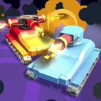 Merge & Crush Cars