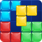 Puzzle Block - Classic Game