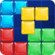 Puzzle Block - Classic Game