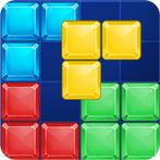 Puzzle Block - Classic Game