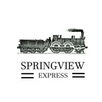 SpringView Express