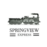 SpringView Express