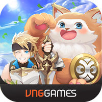 Cloud Song: Vân Thành Chi Ca