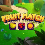 Fruit Match 3