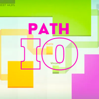 Path.io
