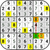 DotFinger Games