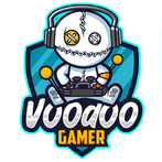 Multijuegos Arcade, Clásicos