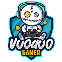 Multijuegos Arcade, Clásicos