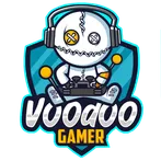 Multijuegos Arcade, Clásicos