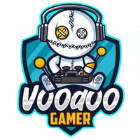 Multijuegos Arcade, Clásicos