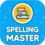 Spelling Master - Quiz Games