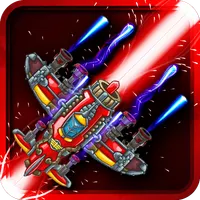 Real Epic Air Combat