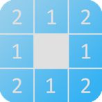 Number Booster Puzzle