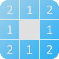 Number Booster Puzzle