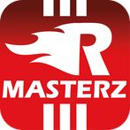 Racemasterz