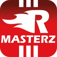 Racemasterz