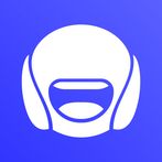 Oi! Network | Tweet to Earn