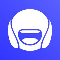 Oi! Network | Tweet to Earn