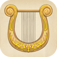 An Odyssey: Echoes of War