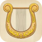 An Odyssey: Echoes of War