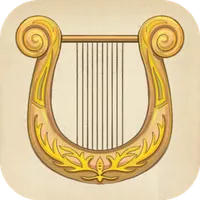 An Odyssey: Echoes of War