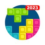 Gem Puzzle Block: Blast Game