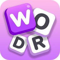 Word Token : Fun & Free Word P