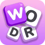 Word Token : Fun & Free Word P