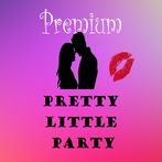 Pretty Little Party - Premium