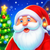 CharStudio - Fun Puzzle Games
