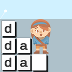 Spelling Learn & Practice