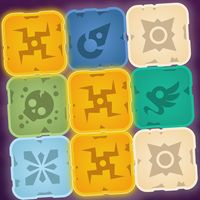 Tile Fusion