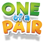 One Of A Pair