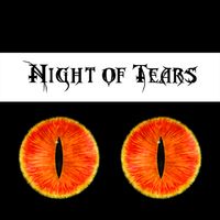 Night of Tears