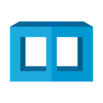 TRA Tani - ترا تاني