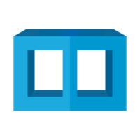 TRA Tani - ترا تاني