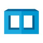 TRA Tani - ترا تاني