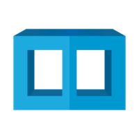 TRA Tani - ترا تاني