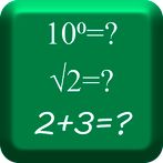 Dört İşlem Matematik