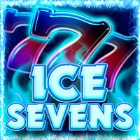 Ice Sevens