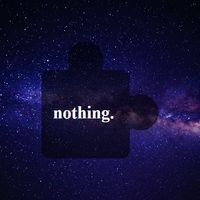 The Game of Nothing