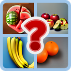 Guess the Frui